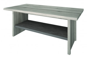 Журнальный столик Джаз оникс