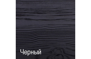 Угловая подставка под телевизор Джаггер L137 (для тумбы RTV 1S2N)