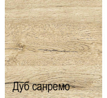 Прихожая Оскар 6