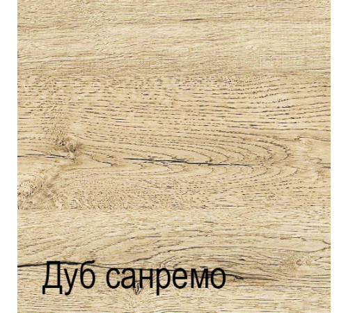 Тумба для обуви Оскар 1D