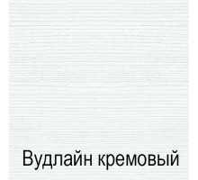 Настенное зеркало Оливия L