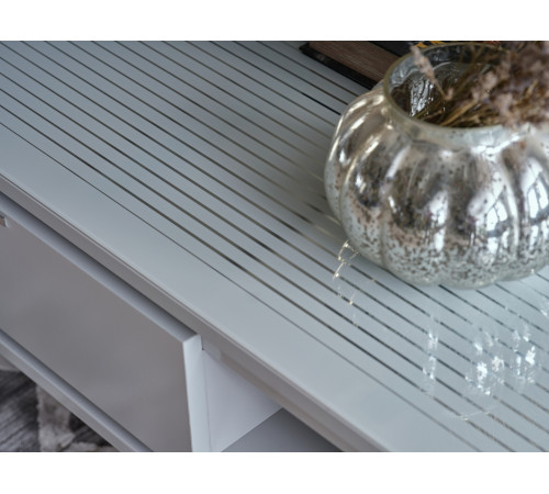 Столик журнальный Лоретто (Loretto) Loret-54