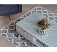 Столик журнальный Лоретто (Loretto) Loret-54