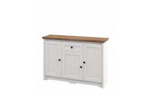 Гостиная Тиволи 2