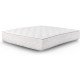 Матрас Royal Soho