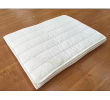 Наматрасник защитный «Сонлайн»