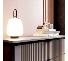 Комод для спальни Нора