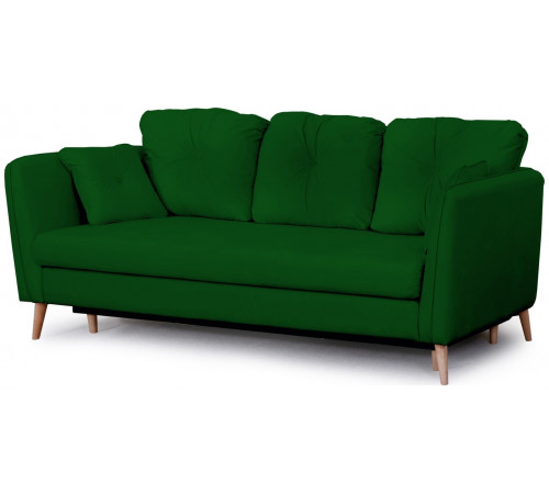 Диван-кровать Анталия-2 (вариант 1)