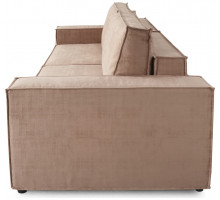 Диван-кровать Тулон-2 (вариант 3)