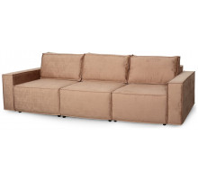 Диван-кровать Тулон-3 (вариант 3)