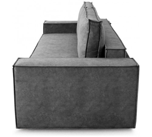 Диван-кровать Тулон (вариант 1)