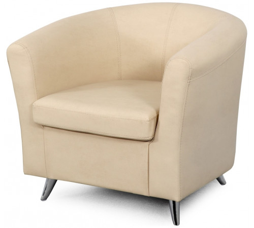 Кресло Бренд (вариант 1)