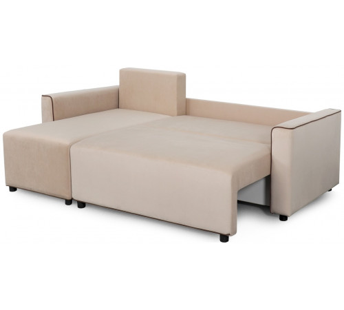 Угловой диван Некст (вариант 1)