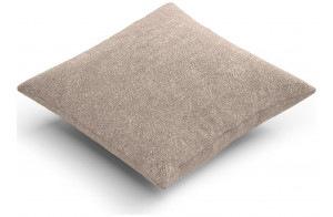 Подушка Торонто малая (вариант 1)