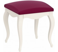Банкетка Авиньон MUR-111-B/1 малая