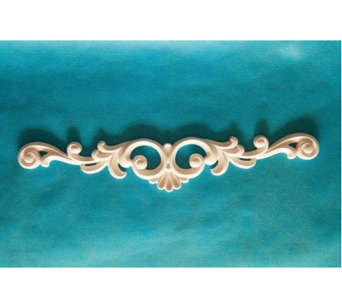 Шкаф-стеллаж Авиньон MUR-111-24 с ящиками