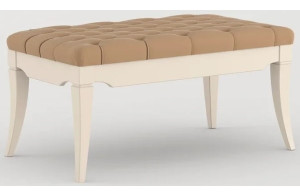 Банкетка Римини MUR-118-B большая