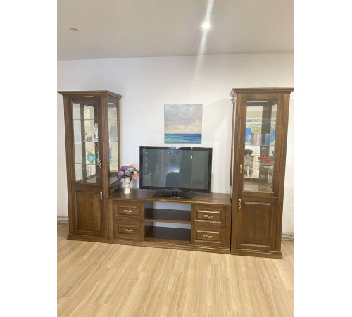 Гостиная Вита