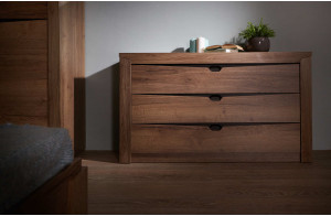 Спальня Гарда (ДГТ)