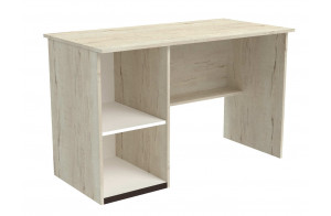 Письменный стол М-9 Мале