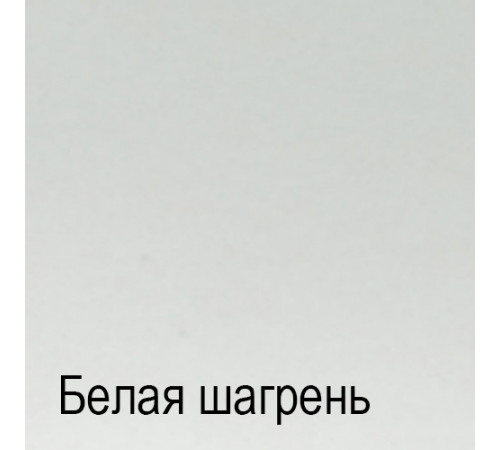 Шкаф-пенал для одежды ПХ-1 (ЯТ) Ханна