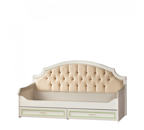 Детская Флора 2