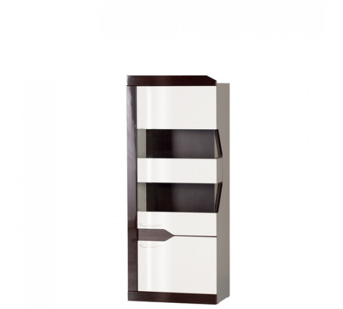 Гостиная Ронда 2