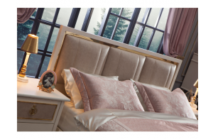 Спинка кровати Мистраль (Mistral) MIST-25-150