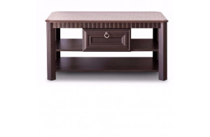 Журнальный столик Инна 623 темный